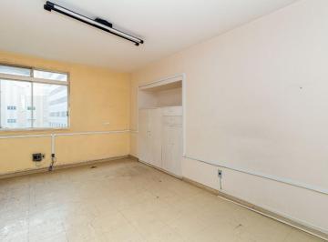 IMG_20260605_025127_000.jpeg · Atraente conjunto comercial para venda em Bela Vista, 52m² - remaxfront#13N0T