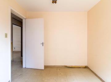 IMG_20260618_014300_000.jpeg · Deslumbrante conjunto comercial para venda em Bela Vista, 52m² - remaxfront#13N0T