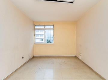 IMG_20260616_185142_000.jpeg · Funcional conjunto comercial para venda em Bela Vista, 52m² - remaxfront#13N0T