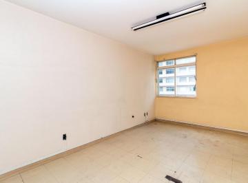 IMG_20260618_182613_000.jpeg · Aconchegante conjunto comercial para venda em Bela Vista, 52m² - remaxfront#13N0T