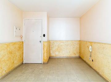 IMG_20260621_091501_000.jpeg · Funcional conjunto comercial para venda em Bela Vista, 52m² - remaxfront#13N0T