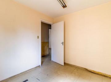 IMG_20260620_062346_000.jpeg · Excelente conjunto comercial para venda em Bela Vista, 52m² - remaxfront#13N0T