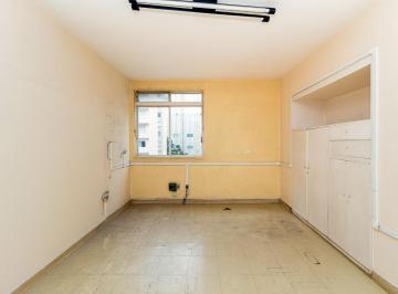 IMG_20260622_001500_000.jpeg · Elegante conjunto comercial para venda em Bela Vista, 52m² - remaxfront#13N0T