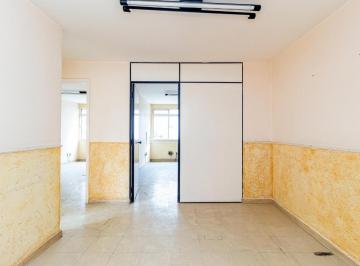 IMG_20260622_181531_000.jpeg · Excelente conjunto comercial para venda em Bela Vista, 52m² - remaxfront#13N0T