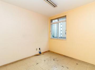IMG_20260623_181540_000.jpeg · Elegante conjunto comercial para venda em Bela Vista, 52m² - remaxfront#13N0T