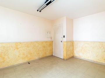 IMG_20260627_091455_000.jpeg · Imperdível conjunto comercial para venda em Bela Vista, 52m² - remaxfront#13N0T