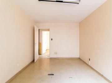 IMG_20260627_061455_000.jpeg · Excelente conjunto comercial para venda em Bela Vista, 52m² - remaxfront#13N0T