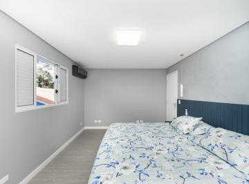 IMG_20260610_105223_000.jpeg · Imperdível casa para venda em Parque Colonial com 3 quartos, sendo 1 suíte, 300m² - remaxfront#HDBKN