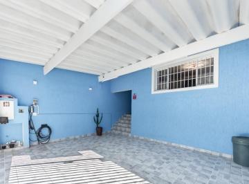 IMG_20260629_181454_000.jpeg · Versátil casa para venda em Parque Colonial com 3 quartos, sendo 1 suíte, 300m² - remaxfront#HDBKN
