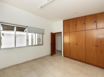 IMG_20260605_185200_000.jpeg · Confortável casa para venda em Aclimação com 3 quartos, sendo 2 suítes, 563m² - remaxfront#1JX7H