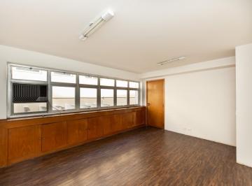 IMG_20260619_152319_000.jpeg · Aconchegante casa para venda e locação em Aclimação com 3 quartos, sendo 2 suítes, 563m² - remaxfron