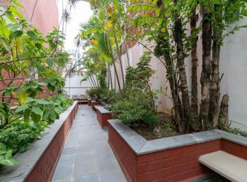 IMG_20260604_185147_000.jpeg · Deslumbrante duplex para venda em Brooklin com 1 quarto, sendo 1 suíte, 48m² - remaxfront#KA03C