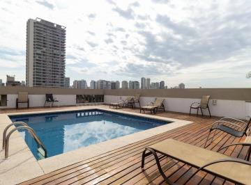 IMG_20260604_105142_000.jpeg · Atraente duplex para venda em Brooklin com 1 quarto, sendo 1 suíte, 48m² - remaxfront#KA03C