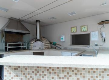 IMG_20260603_185208_000.jpeg · Aconchegante duplex para venda em Brooklin com 1 quarto, sendo 1 suíte, 48m² - remaxfront#KA03C