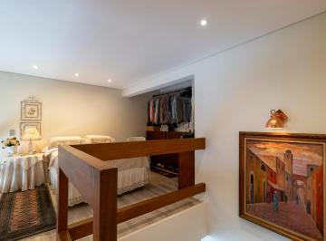 IMG_20260606_185205_000.jpeg · Aconchegante duplex para venda em Brooklin com 1 quarto, sendo 1 suíte, 48m² - remaxfront#KA03C