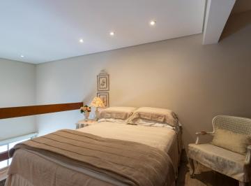 IMG_20260606_025204_000.jpeg · Imperdível duplex para venda em Brooklin com 1 quarto, sendo 1 suíte, 48m² - remaxfront#KA03C