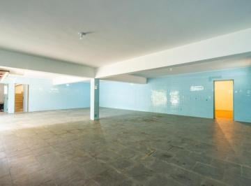 IMG_20260609_065211_000.jpeg · Sensacional casa para venda em Jardim Marajoara com 4 quartos, sendo 4 suítes, 665m² - remaxfront#P8
