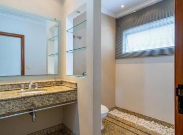 IMG_20260618_014317_000.jpeg · Espetacular casa para venda em Jardim Marajoara com 4 quartos, sendo 4 suítes, 665m² - remaxfront#P8