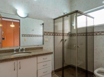 IMG_20260619_002355_000.jpeg · Sensacional casa para venda em Jardim Marajoara com 4 quartos, sendo 4 suítes, 665m² - remaxfront#P8