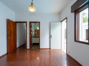 IMG_20260618_182635_001.jpeg · Funcional casa para venda em Jardim Marajoara com 4 quartos, sendo 4 suítes, 665m² - remaxfront#P88F