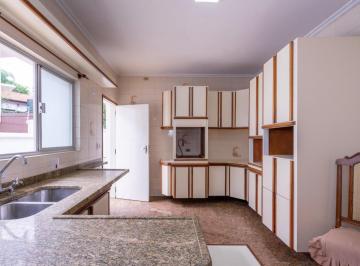 IMG_20260624_091557_000.jpeg · Espetacular casa para venda em Jardim Marajoara com 4 quartos, sendo 4 suítes, 665m² - remaxfront#P8
