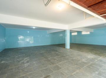 IMG_20260625_001518_000.jpeg · Espetacular casa para venda em Jardim Marajoara com 4 quartos, sendo 4 suítes, 665m² - remaxfront#P8