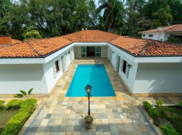 IMG_20260629_001512_000.jpeg · Elegante casa para venda em Jardim Marajoara com 4 quartos, sendo 4 suítes, 665m² - remaxfront#P88FC