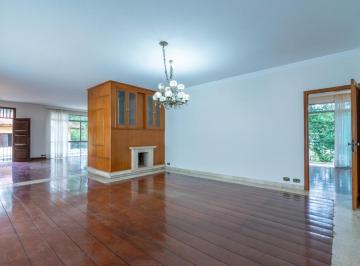 IMG_20260628_091509_000.jpeg · Atraente casa para venda em Jardim Marajoara com 4 quartos, sendo 4 suítes, 665m² - remaxfront#P88FC