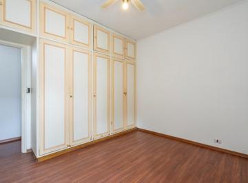 IMG_20260701_091521_000.jpeg · Excelente casa para venda em Jardim Marajoara com 4 quartos, sendo 4 suítes, 665m² - remaxfront#P88F