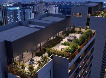 IMG_20260623_181544_000.jpeg · Atraente studio para venda em Pinheiros com 1 quarto, 26m² - remaxfront#QY6OP