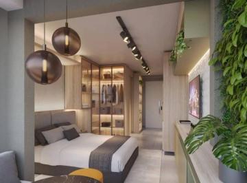 IMG_20260624_061540_000.jpeg · Elegante studio para venda em Pinheiros com 1 quarto, 26m² - remaxfront#QY6OP