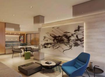 IMG_20260624_091545_000.jpeg · Espetacular studio para venda em Pinheiros com 1 quarto, 26m² - remaxfront#QY6OP