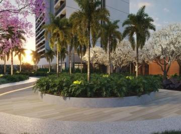 IMG_20260625_091454_000.jpeg · Confortável studio para venda em Pinheiros com 1 quarto, 26m² - remaxfront#QY6OP