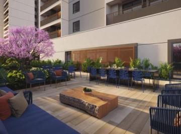 IMG_20260628_031505_000.jpeg · Excelente studio para venda em Pinheiros com 1 quarto, 26m² - remaxfront#QY6OP