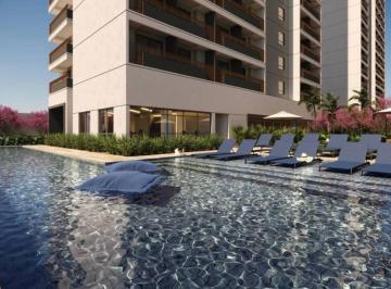 IMG_20260626_181458_000.jpeg · Sensacional studio para venda em Pinheiros com 1 quarto, 26m² - remaxfront#QY6OP