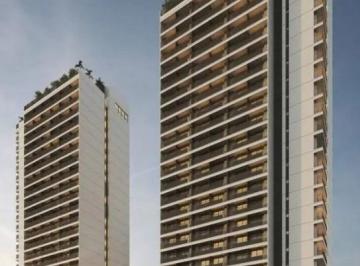 IMG_20260627_091500_000.jpeg · Espetacular studio para venda em Pinheiros com 1 quarto, 26m² - remaxfront#QY6OP