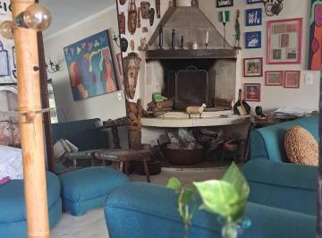 IMG_20260620_002344_000.jpeg · Deslumbrante casa de vila para venda em Vila Olímpia com 4 quartos, sendo 1 suíte, 248m² - remaxfron