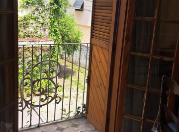 IMG_20260620_181549_000.jpeg · Sensacional casa de vila para venda em Vila Olímpia com 4 quartos, sendo 1 suíte, 248m² - remaxfront