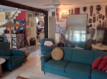IMG_20260619_062406_000.jpeg · Excelente casa de vila para venda em Vila Olímpia com 4 quartos, sendo 1 suíte, 248m² - remaxfront#G