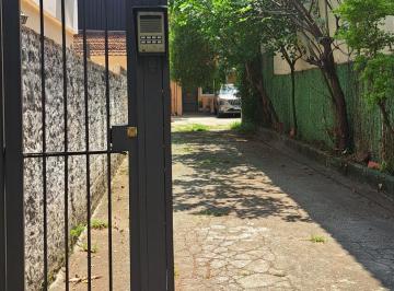 IMG_20260618_182631_000.jpeg · Sensacional casa de vila para venda em Vila Olímpia com 4 quartos, sendo 1 suíte, 248m² - remaxfront