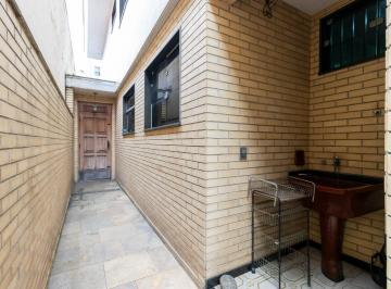 IMG_20260604_185145_000.jpeg · Versátil casa para venda em Vila Carrão com 3 quartos, sendo 3 suítes, 382m² - remaxfront#FYX2L