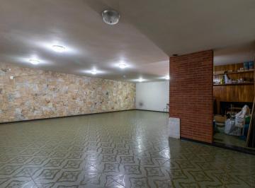 IMG_20260609_065207_000.jpeg · Excelente casa para venda em Vila Carrão com 3 quartos, sendo 3 suítes, 382m² - remaxfront#FYX2L