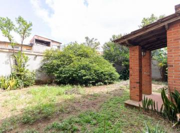 IMG_20260621_181503_000.jpeg · Versátil casa para venda em Vila Carrão com 3 quartos, sendo 3 suítes, 382m² - remaxfront#FYX2L