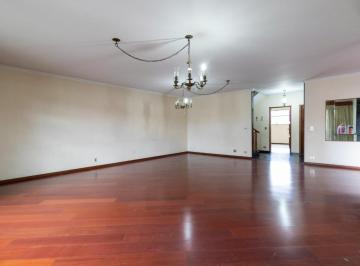 IMG_20260623_091602_000.jpeg · Sensacional casa para venda em Vila Carrão com 3 quartos, sendo 3 suítes, 382m² - remaxfront#FYX2L