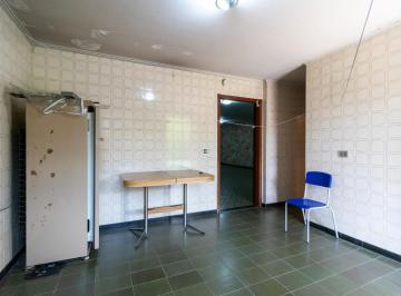 IMG_20260627_001513_000.jpeg · Sensacional casa para venda em Vila Carrão com 3 quartos, sendo 3 suítes, 382m² - remaxfront#FYX2L