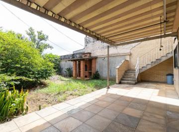 IMG_20260629_061504_000.jpeg · Confortável casa para venda em Vila Carrão com 3 quartos, sendo 3 suítes, 382m² - remaxfront#FYX2L