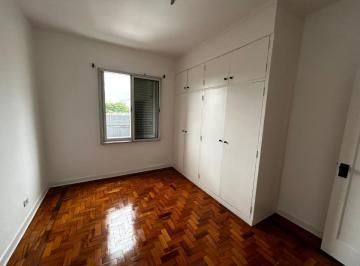 8610a0a9-8ae9-44e5-99f7-49bb2ea1d5d2 · Apartamento para venda em Moema com 2 quartos, sendo 1 suíte, 105m²