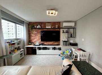 IMG_20260610_105220_000.jpeg · Elegante apartamento para venda em Jardim Paulista com 2 quartos, sendo 1 suíte, 119m² - remaxfront#