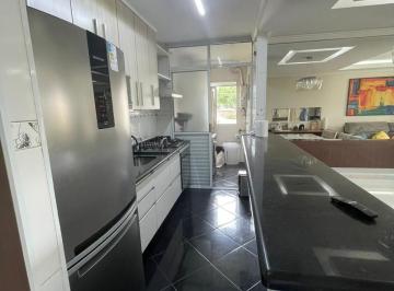 IMG_20260609_185119_000.jpeg · Elegante apartamento para venda em Mooca com 2 quartos, sendo 1 suíte, 77m² - remaxfront#DBND8