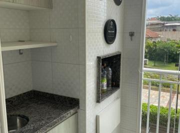 IMG_20260610_105222_000.jpeg · Deslumbrante apartamento para venda em Mooca com 2 quartos, sendo 1 suíte, 77m² - remaxfront#DBND8